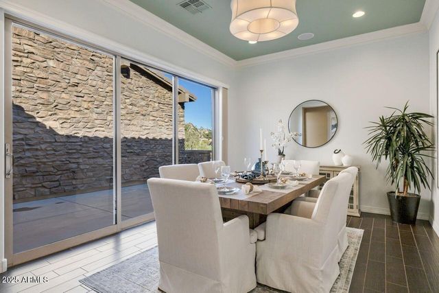 6917 E INGRAM Circle, Mesa, AZ 85207