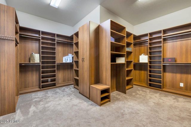 6917 E INGRAM Circle, Mesa, AZ 85207