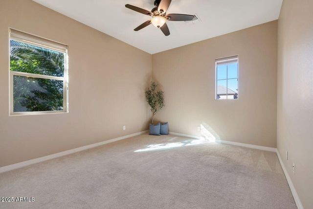 6917 E INGRAM Circle, Mesa, AZ 85207