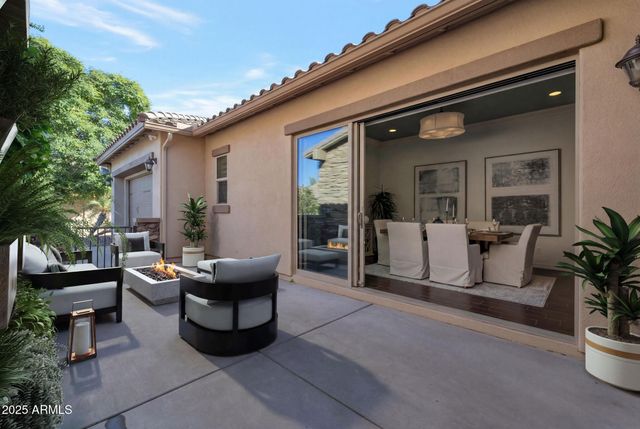 6917 E INGRAM Circle, Mesa, AZ 85207