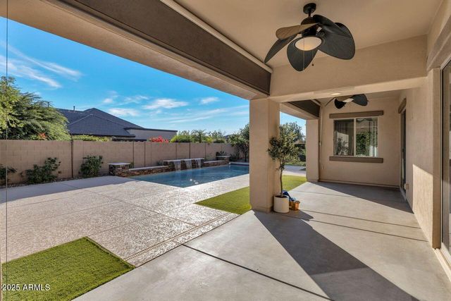 6917 E INGRAM Circle, Mesa, AZ 85207