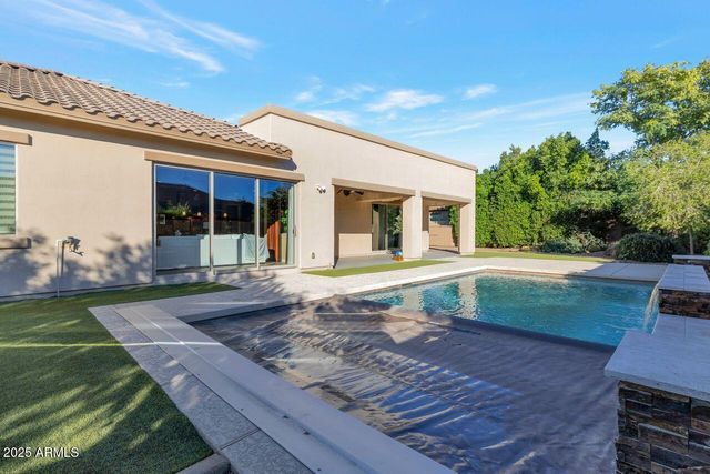 6917 E INGRAM Circle, Mesa, AZ 85207