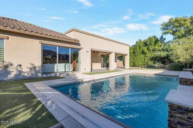 6917 E INGRAM Circle, Mesa, AZ 85207