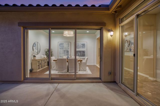 6917 E INGRAM Circle, Mesa, AZ 85207