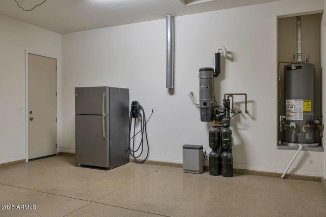 6917 E INGRAM Circle, Mesa, AZ 85207