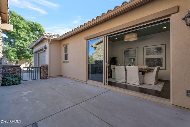 6917 E INGRAM Circle, Mesa, AZ 85207