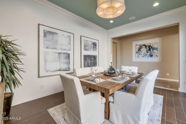 6917 E INGRAM Circle, Mesa, AZ 85207