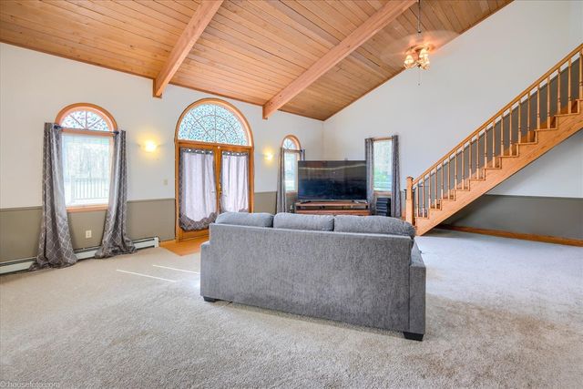 6453 Johnson Road, Flushing, MI 48433