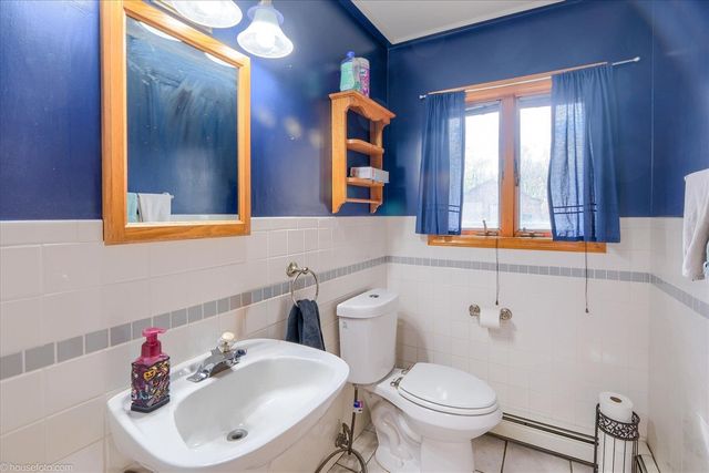 6453 Johnson Road, Flushing, MI 48433