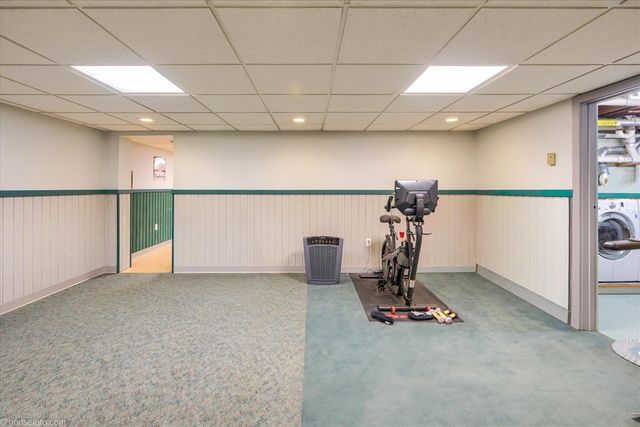 6453 Johnson Road, Flushing, MI 48433