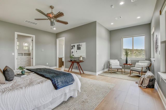 313 Angel Song CV, Spicewood, TX 78669