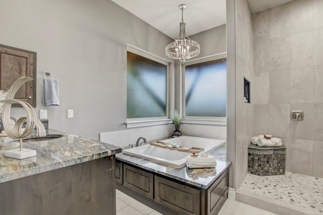 313 Angel Song CV, Spicewood, TX 78669