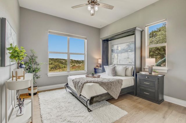 313 Angel Song CV, Spicewood, TX 78669