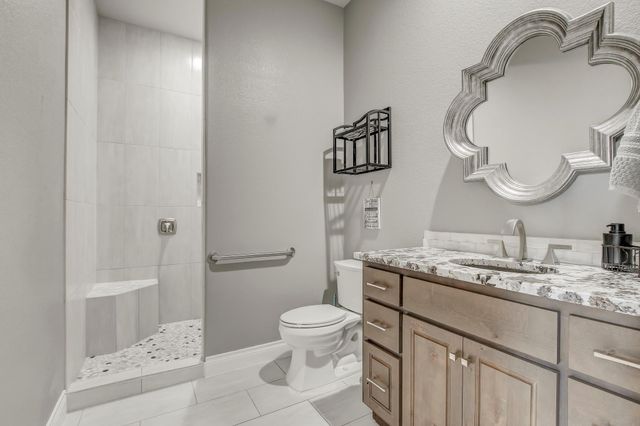 313 Angel Song CV, Spicewood, TX 78669