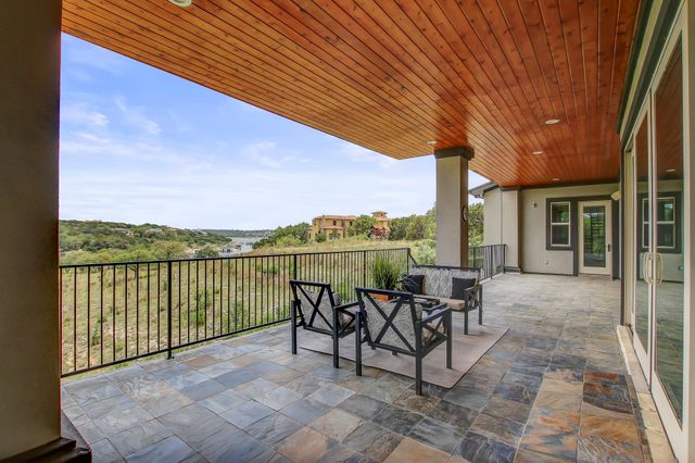 313 Angel Song CV, Spicewood, TX 78669