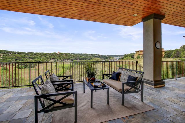 313 Angel Song CV, Spicewood, TX 78669