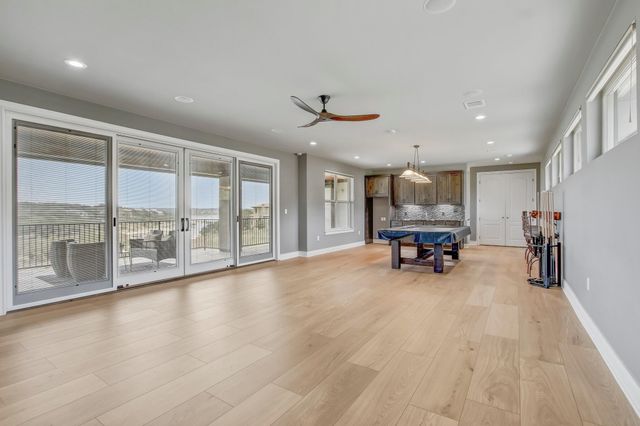 313 Angel Song CV, Spicewood, TX 78669