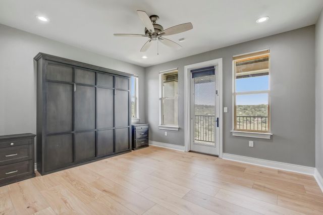 313 Angel Song CV, Spicewood, TX 78669