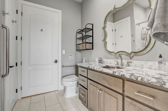 313 Angel Song CV, Spicewood, TX 78669