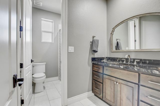 313 Angel Song CV, Spicewood, TX 78669