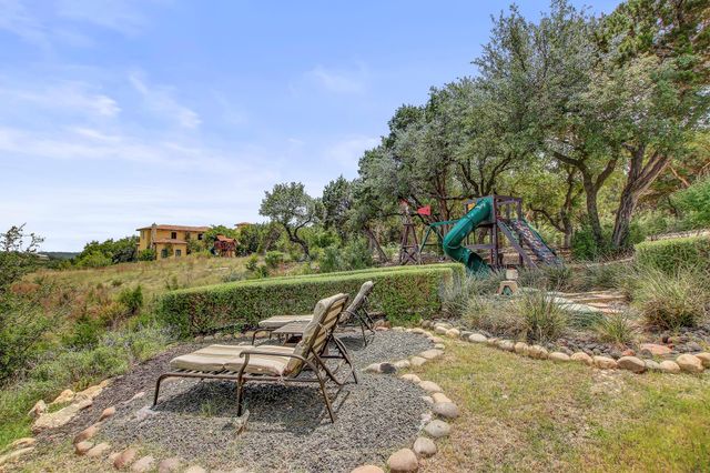 313 Angel Song CV, Spicewood, TX 78669