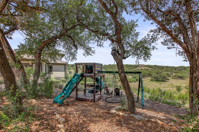 313 Angel Song CV, Spicewood, TX 78669