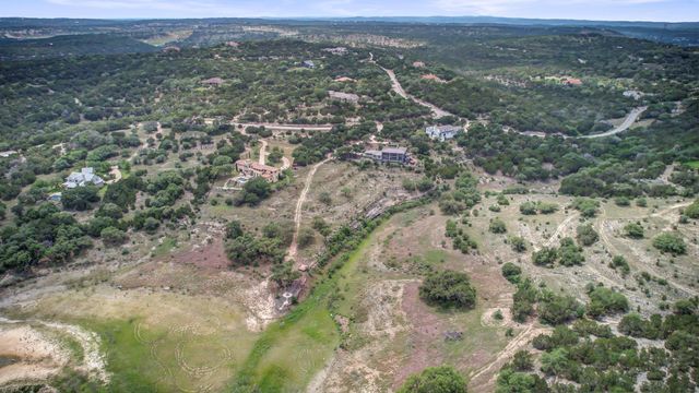313 Angel Song CV, Spicewood, TX 78669