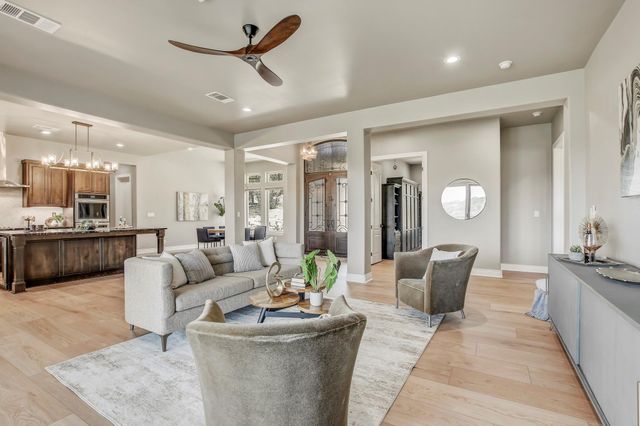 313 Angel Song CV, Spicewood, TX 78669