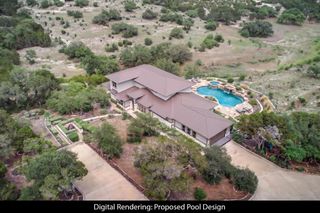 313 Angel Song CV, Spicewood, TX 78669