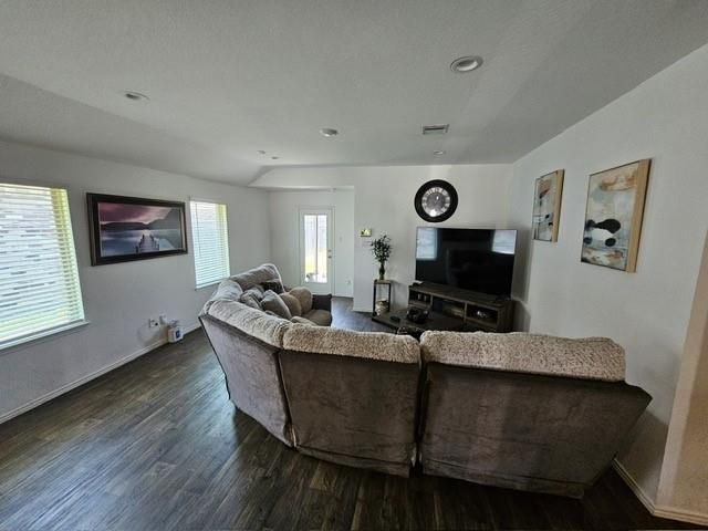 21311 Audubon Russet Road, Katy, TX 77449