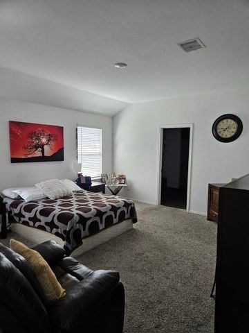 21311 Audubon Russet Road, Katy, TX 77449