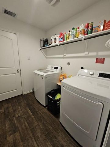 21311 Audubon Russet Road, Katy, TX 77449