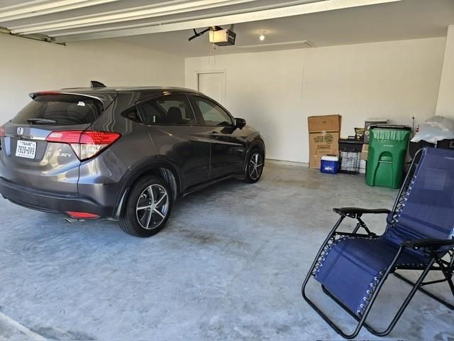 21311 Audubon Russet Road, Katy, TX 77449