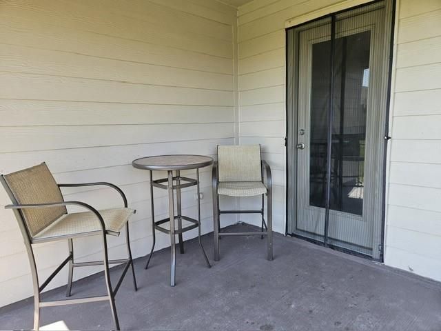 21311 Audubon Russet Road, Katy, TX 77449