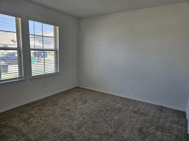 21311 Audubon Russet Road, Katy, TX 77449