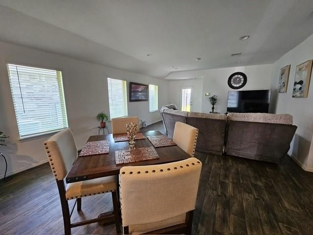 21311 Audubon Russet Road, Katy, TX 77449