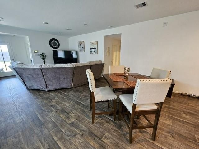 21311 Audubon Russet Road, Katy, TX 77449