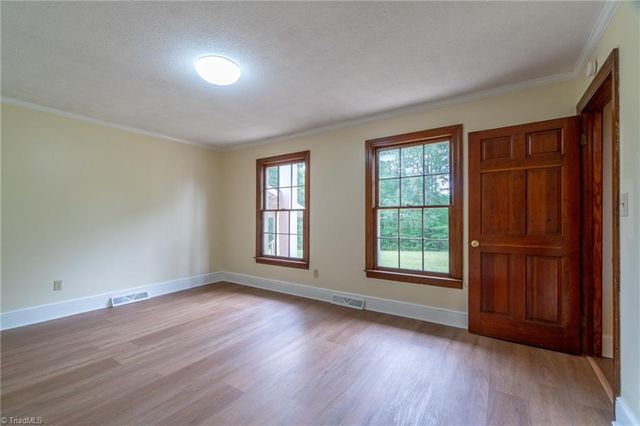 664 Spring Street, Walnut Cove, NC 27052