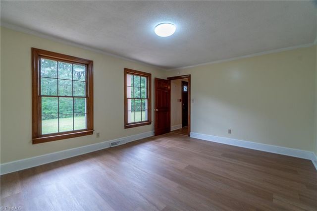 664 Spring Street, Walnut Cove, NC 27052