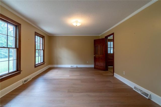 664 Spring Street, Walnut Cove, NC 27052