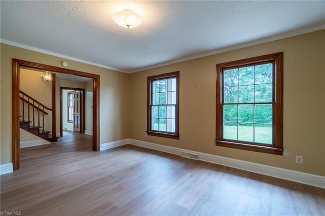 664 Spring Street, Walnut Cove, NC 27052