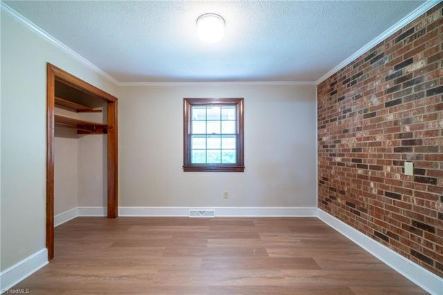 664 Spring Street, Walnut Cove, NC 27052