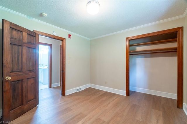664 Spring Street, Walnut Cove, NC 27052
