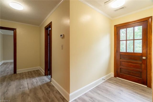 664 Spring Street, Walnut Cove, NC 27052