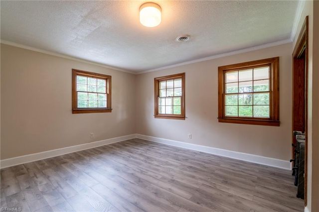 664 Spring Street, Walnut Cove, NC 27052