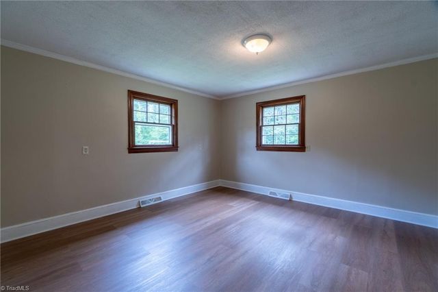 664 Spring Street, Walnut Cove, NC 27052