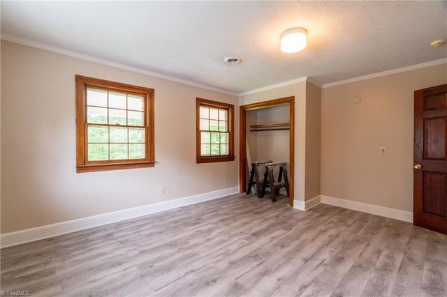 664 Spring Street, Walnut Cove, NC 27052