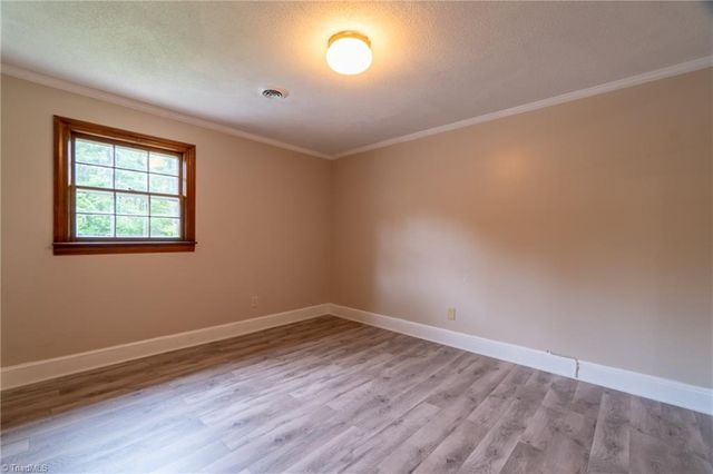 664 Spring Street, Walnut Cove, NC 27052