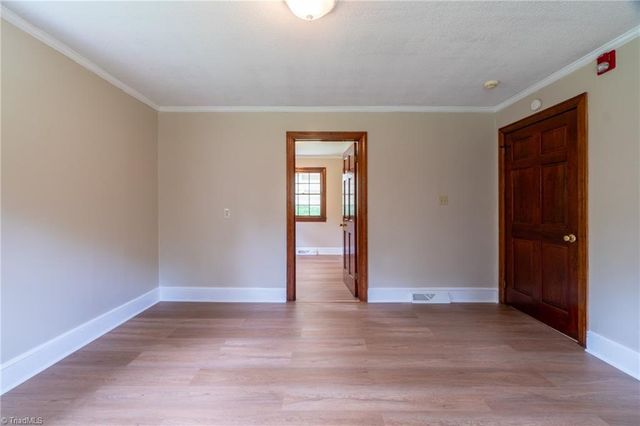 664 Spring Street, Walnut Cove, NC 27052