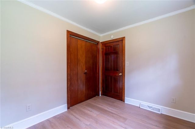 664 Spring Street, Walnut Cove, NC 27052